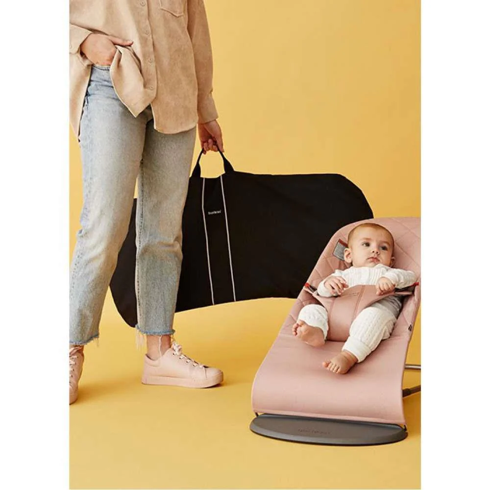 Bolsa de Transporte para Espreguiçadeira BabyBjörn - Image 3