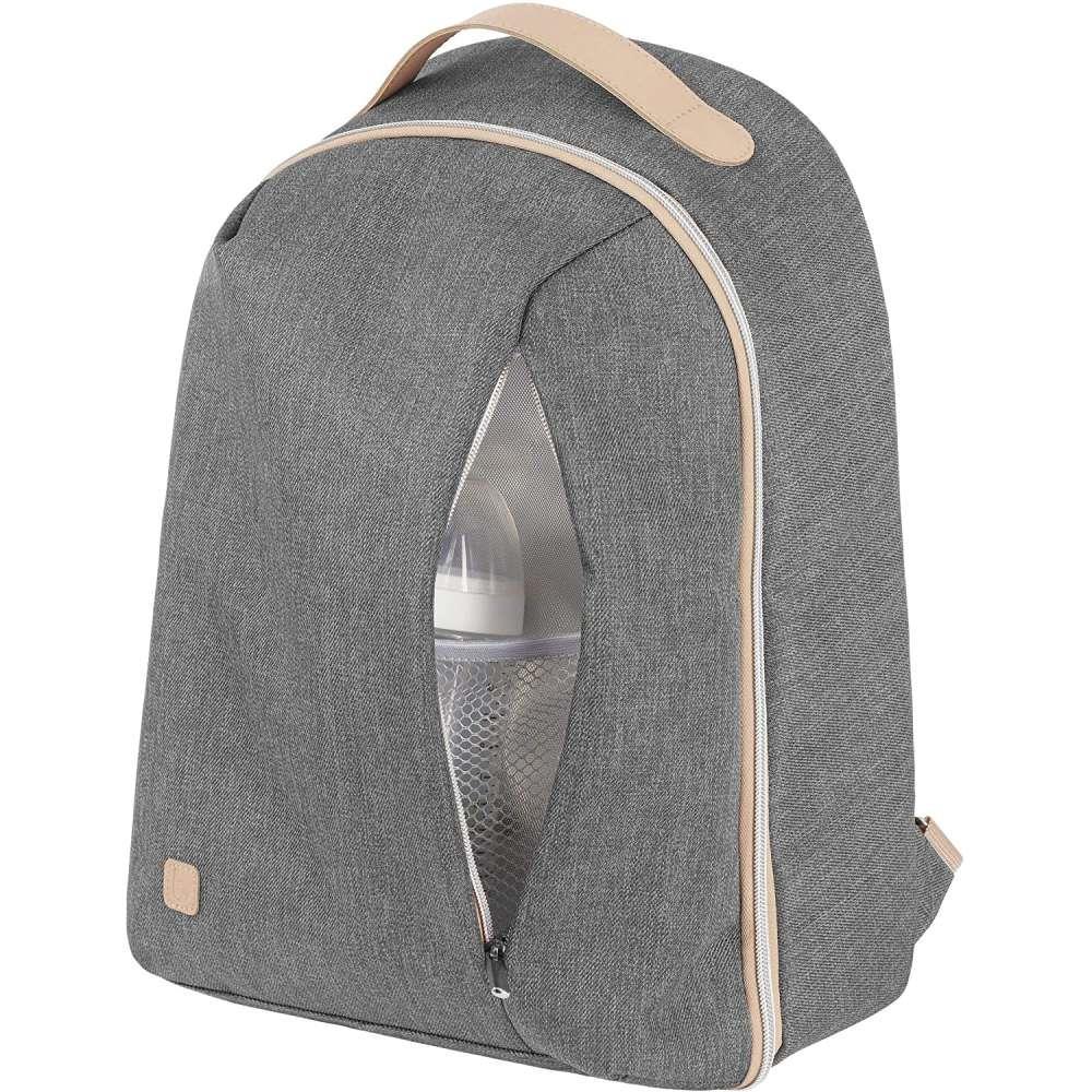 Babymoov Mochila com Muda Fraldas Le Pyla - Image 3