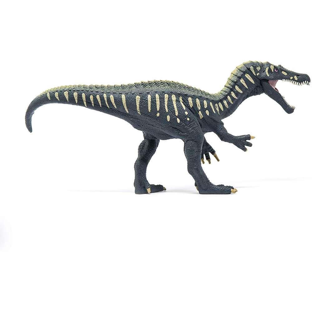 Baryonyx - Image 3