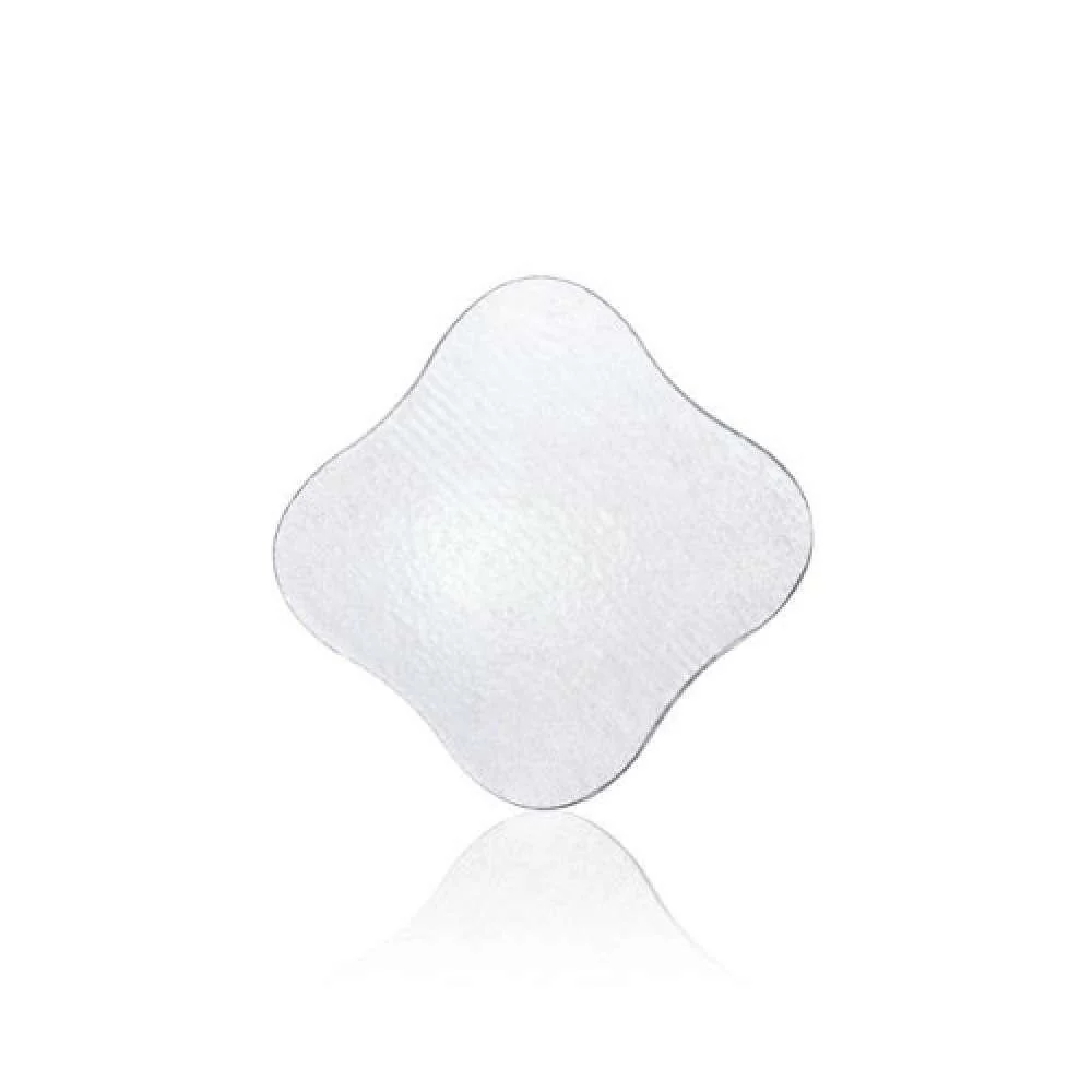 Almofadas de Hidrogel Medela