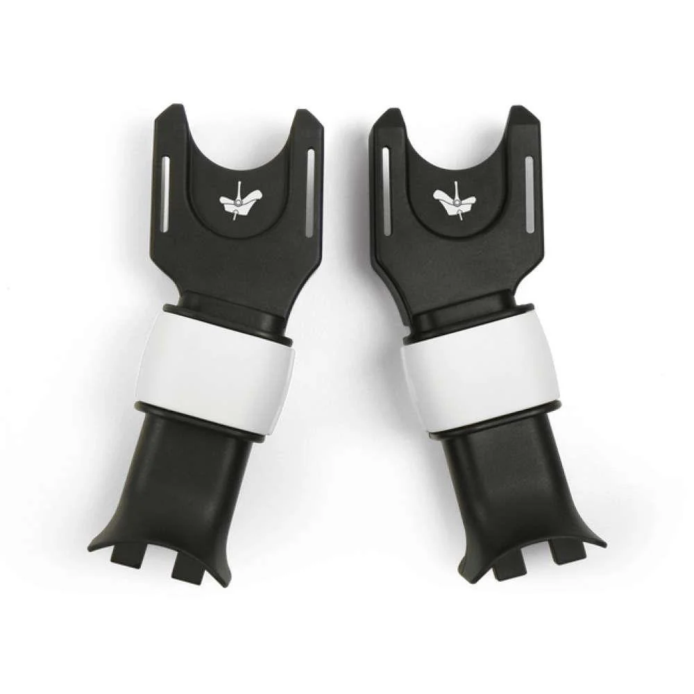 Bugaboo Adaptador Cameleon3 Maxicosi