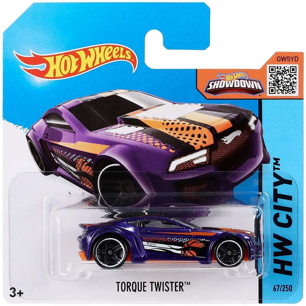Veículos Hotwheels (Unidade) - Image 3