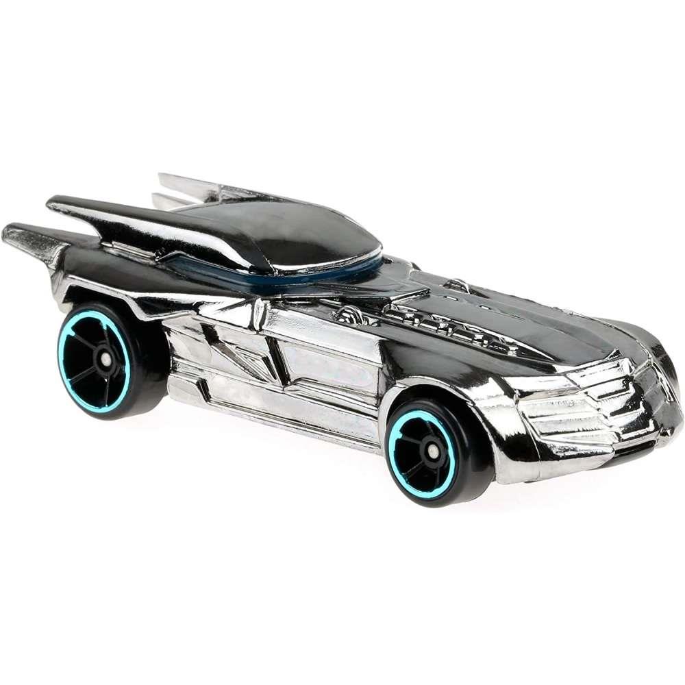 Veículos Hotwheels (Unidade) - Image 4