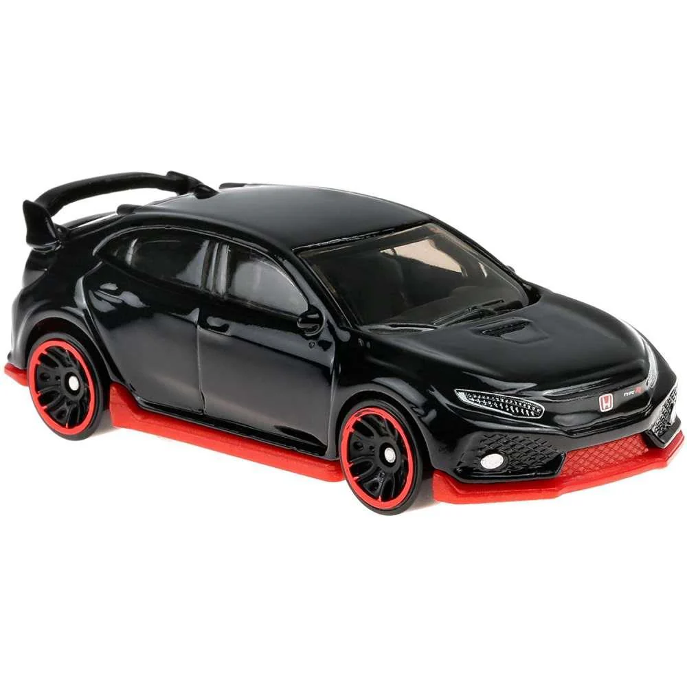 Veículos Hotwheels (Unidade) - Image 5