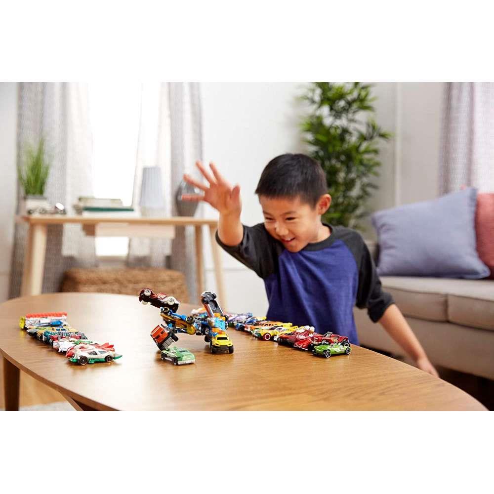 Veículos Hotwheels (Unidade) - Image 6