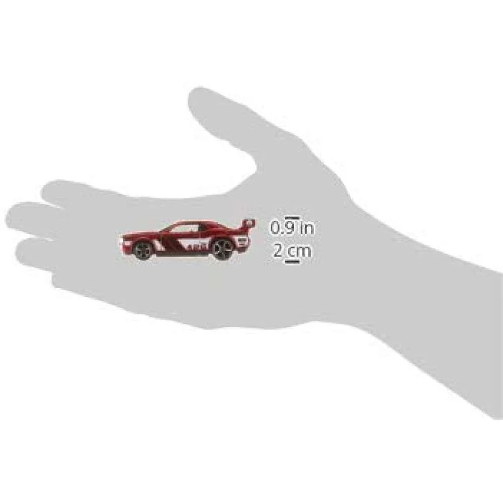 Veículos Hotwheels (Unidade) - Image 8