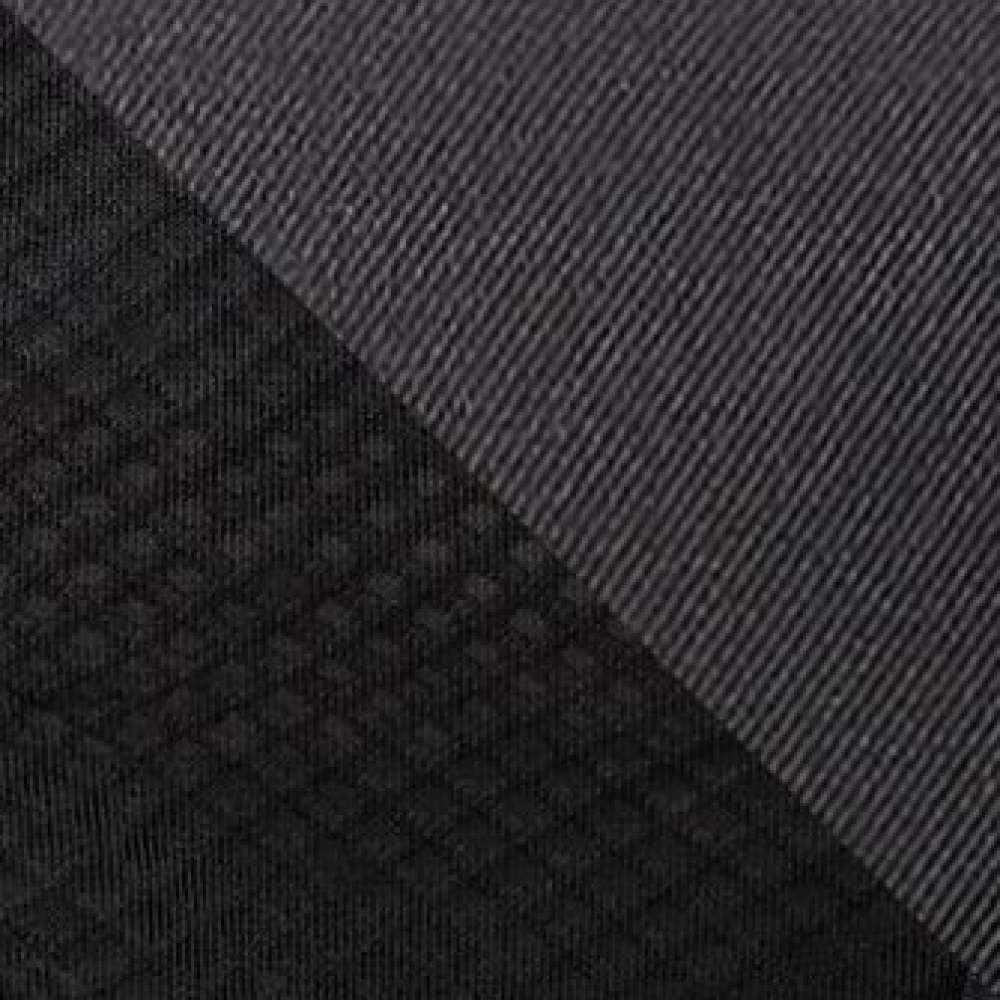 Marsúpio/Porta-Bebés Ergobaby Adapt Soft Flex Mesh Onyx Black - Image 6