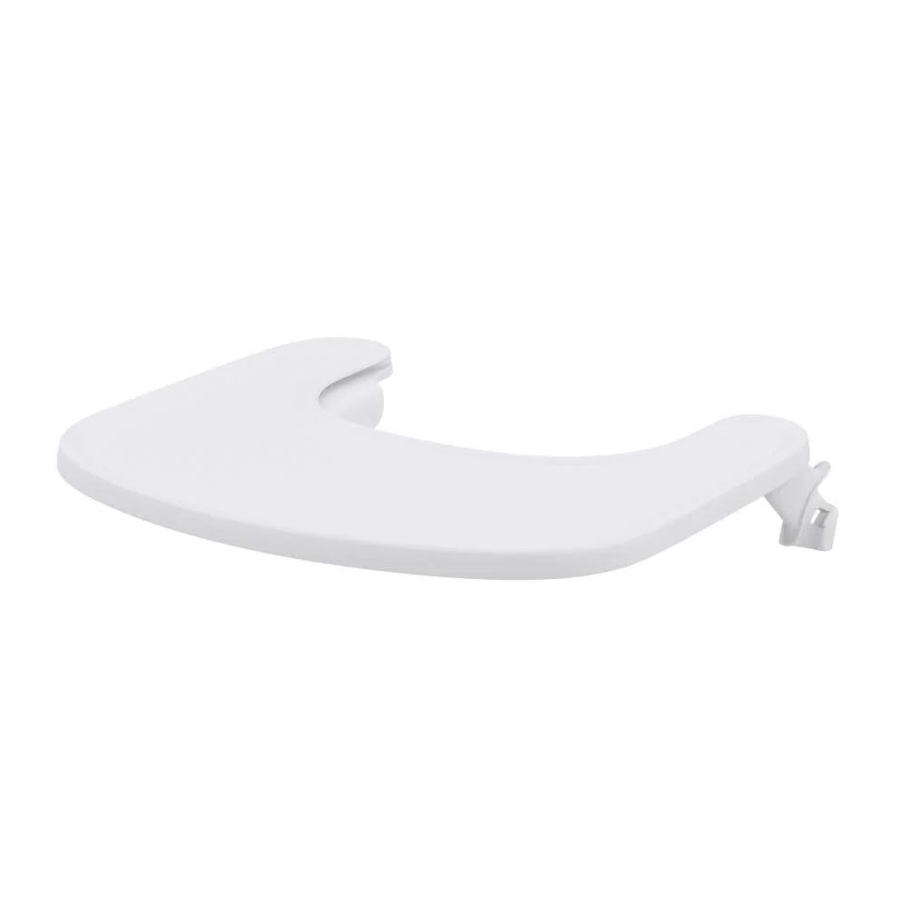 Conjunto 3em1 Cybex Lemo Sand White - Image 8
