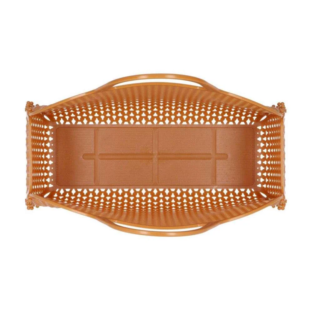 Tutete Mala Retro Sand - Image 3