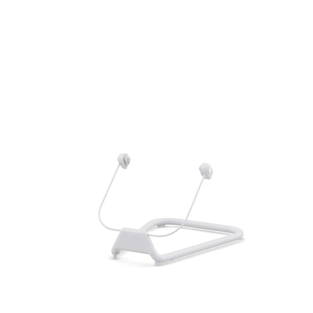 Suporte para Espreguiçadeira Cybex Sand White