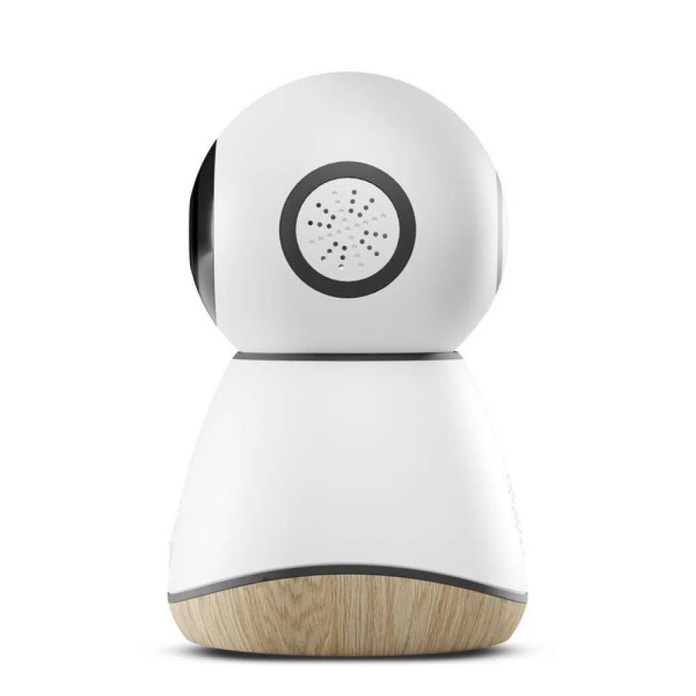Câmara HD com Wifi Maxi-Cosi Connected See Baby - Image 2