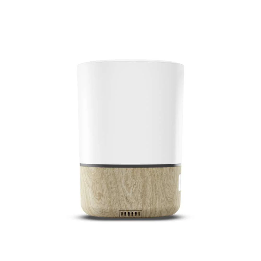 Humidificador com Wifi Maxi-Cosi Connected Breathe - Image 4