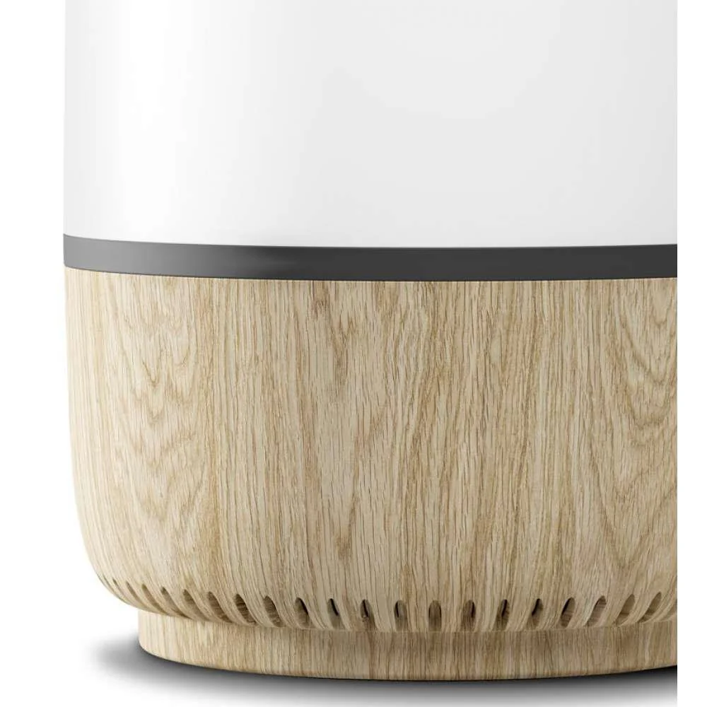 Luz de Presença Wifi com Som Maxi-Cosi Connected Soothe - Image 4