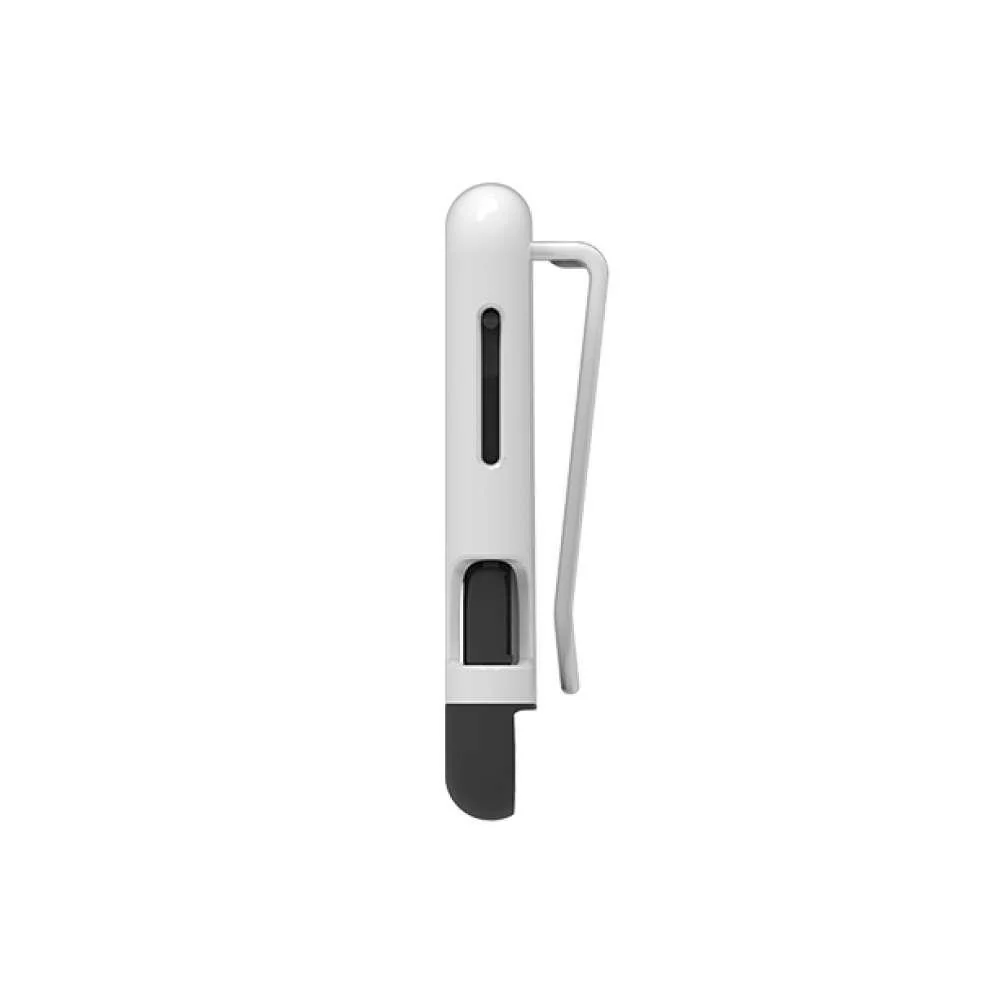 Recaro Dispositivo Segurança EasyTech Branco - Image 5