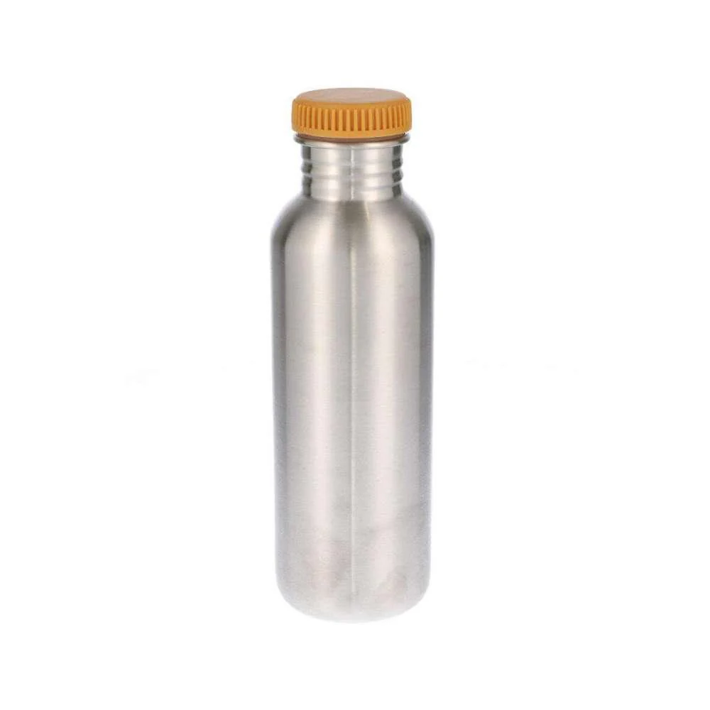 Garrafa de Inox com Forro Neoprene Tutete Vintage Cars  750ml - Image 2