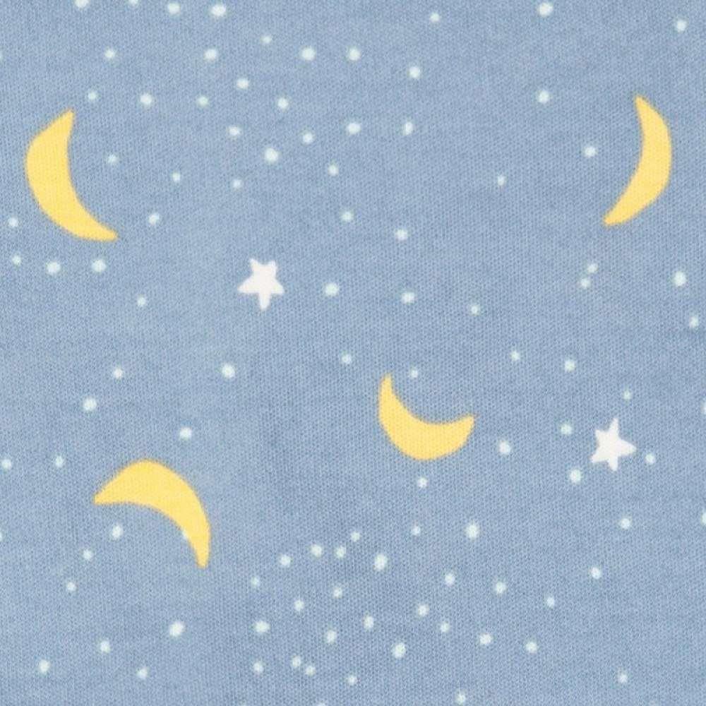 Swaddle Ergobaby Stellar 0-3m Tog 0.5 - Image 2