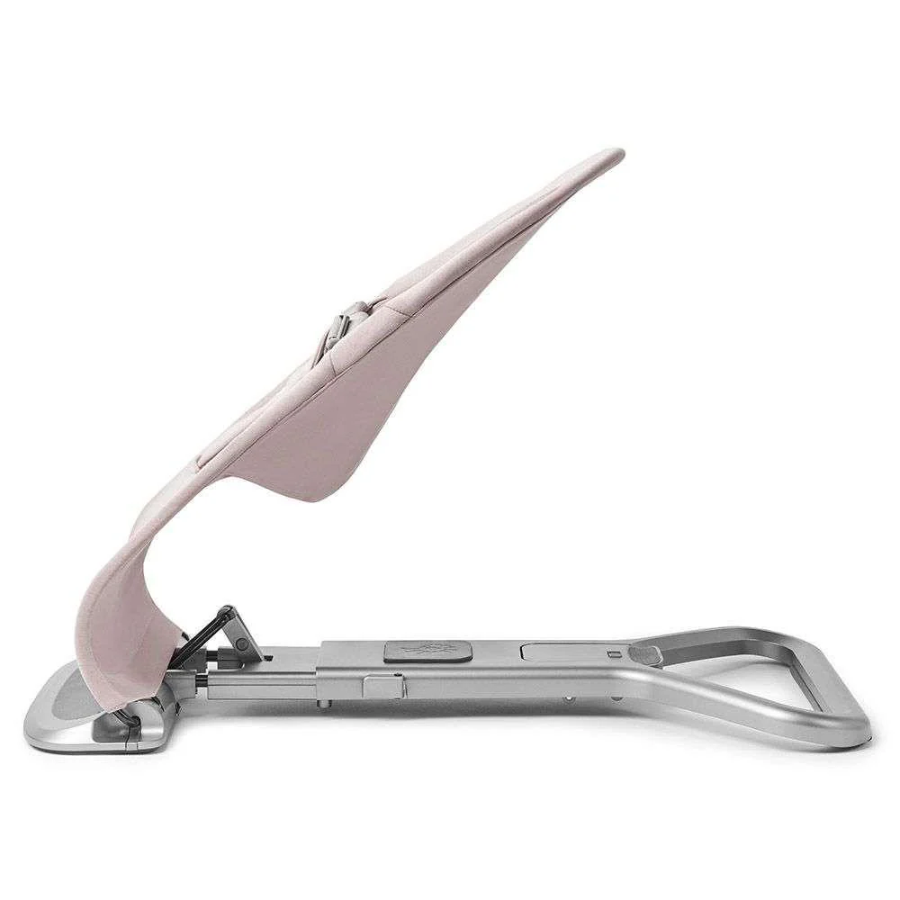 Espreguiçadeira Ergobaby Evolve Pink - Image 3
