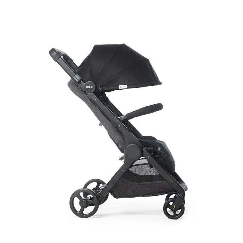 Ergobaby Barra Frontal Carrinho Metro+ - Image 2