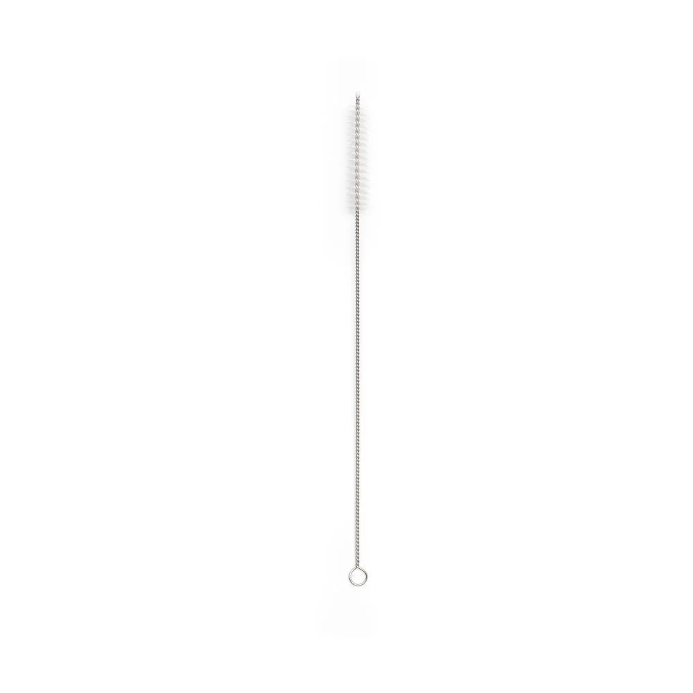 5 Palhinhas em Silicone We Might Be Tiny Earth&Bloom - Image 3