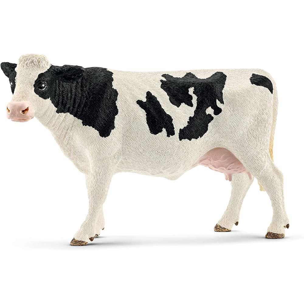 Vaca Holstein - Image 2