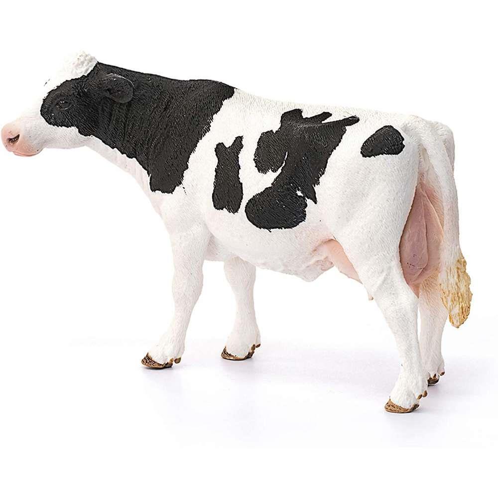 Vaca Holstein - Image 4