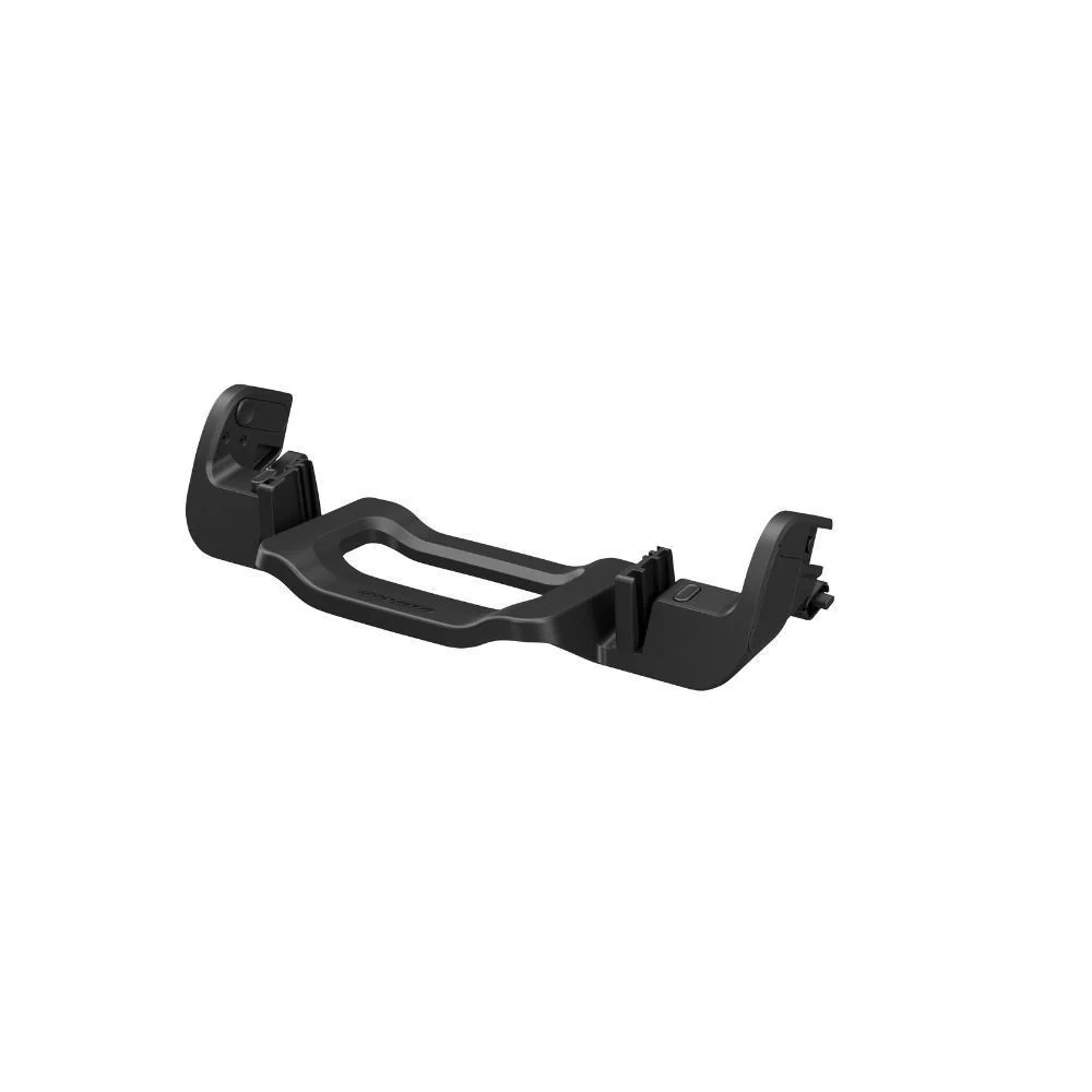 Adaptador Maxi-Cosi Fame/Fame Cabin para Coral Slide Pro