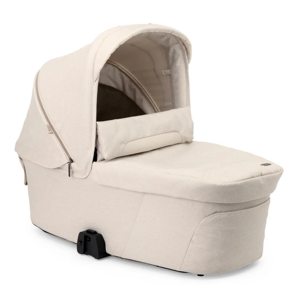 Alcofa Chicco Flexi Amber Glow