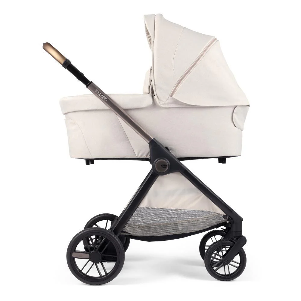 Alcofa Chicco Flexi Amber Glow - Image 2