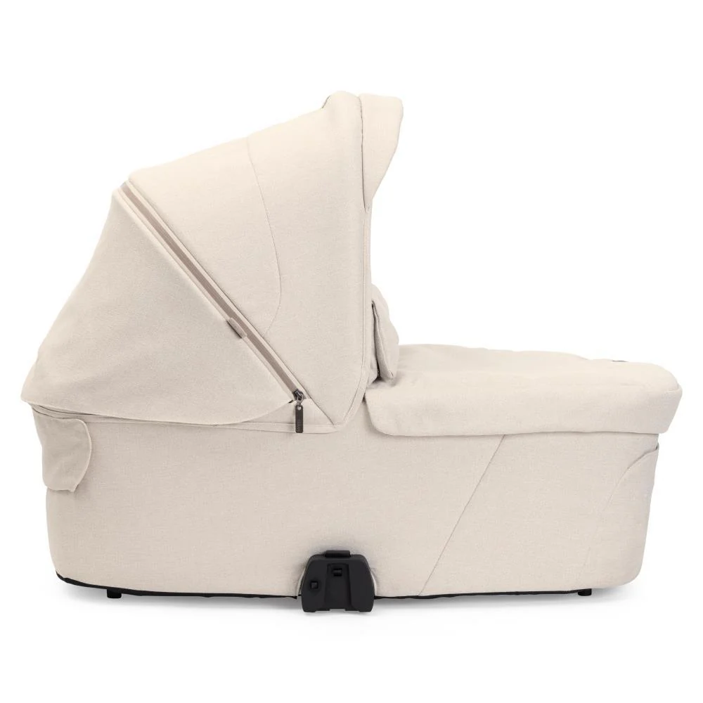 Alcofa Chicco Flexi Amber Glow - Image 3