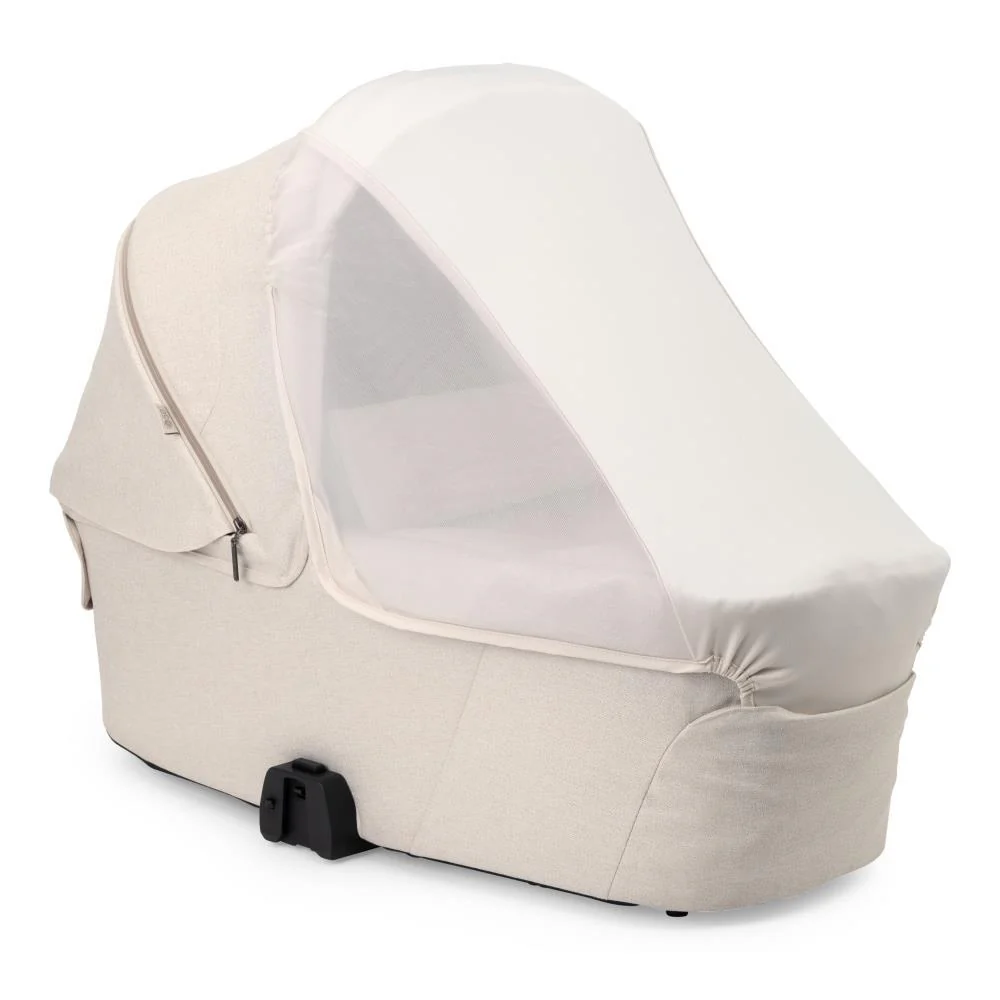 Alcofa Chicco Flexi Amber Glow - Image 5