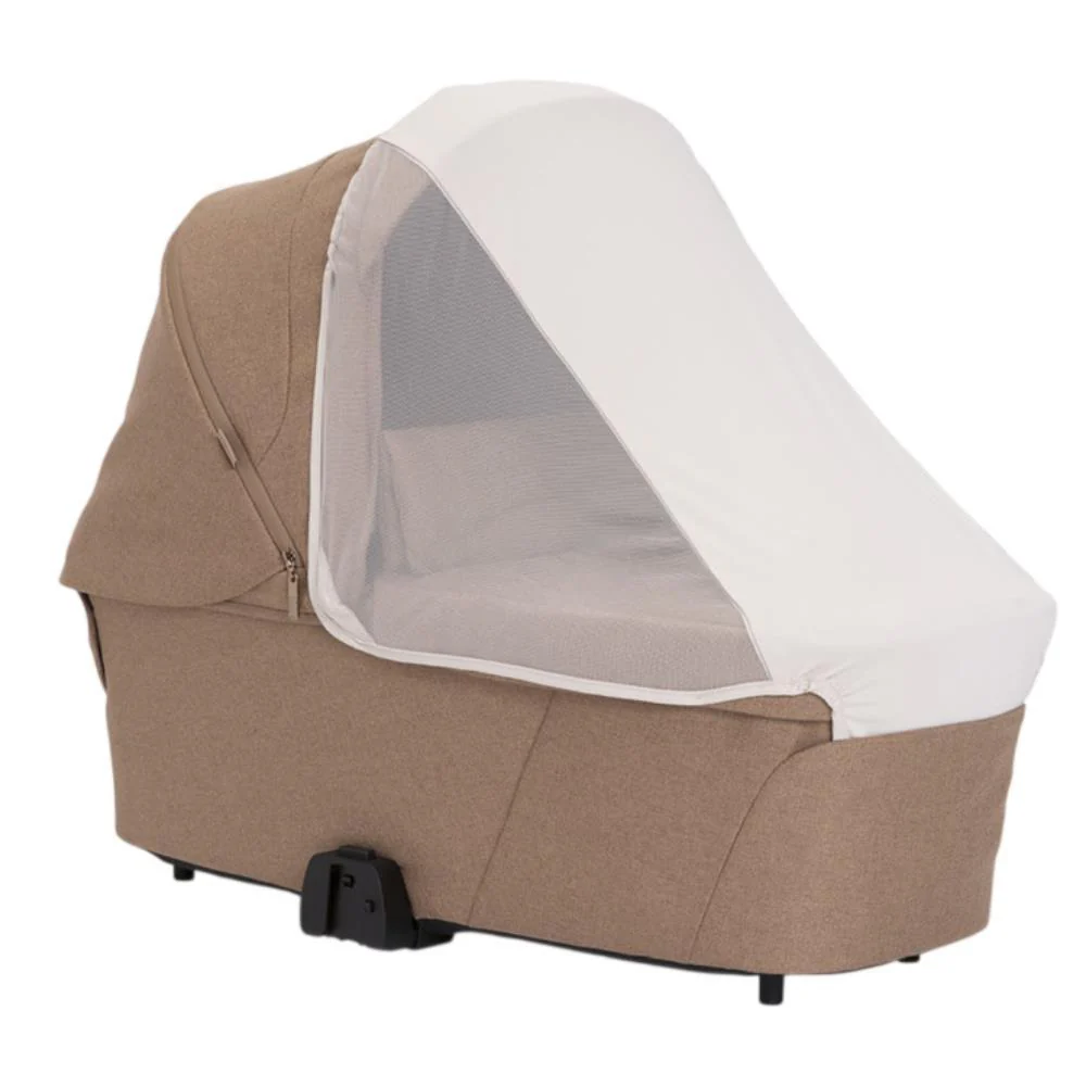 Alcofa Chicco Flexi Caramel - Image 4