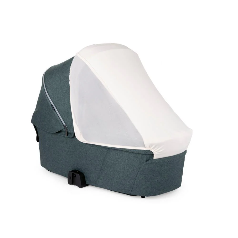 Alcofa Chicco Flexi Fir Tree - Image 4