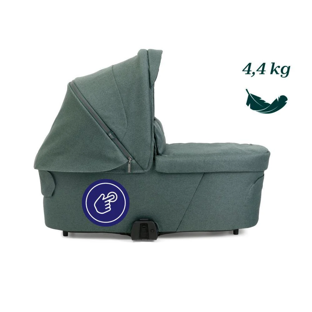 Alcofa Chicco Flexi Fir Tree - Image 6