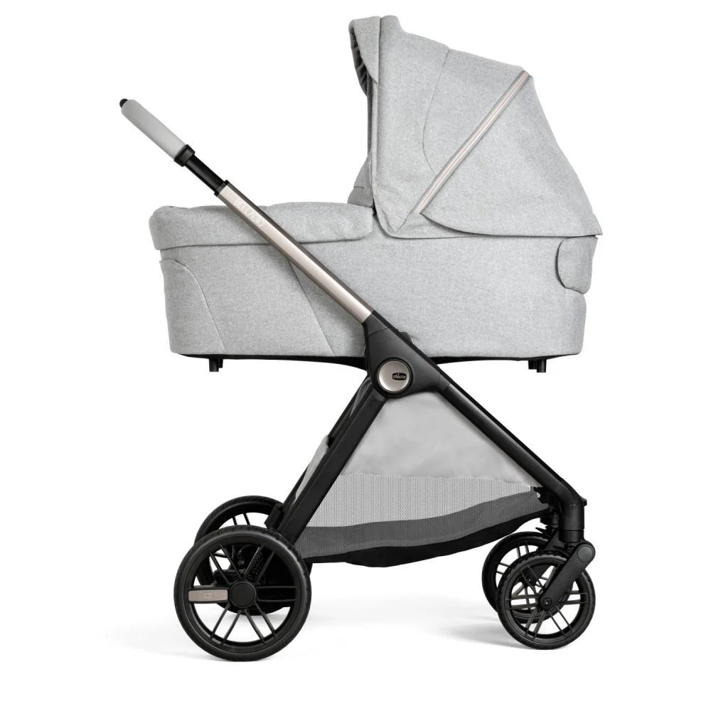 Alcofa Chicco Flexi Lunar Rock - Image 2