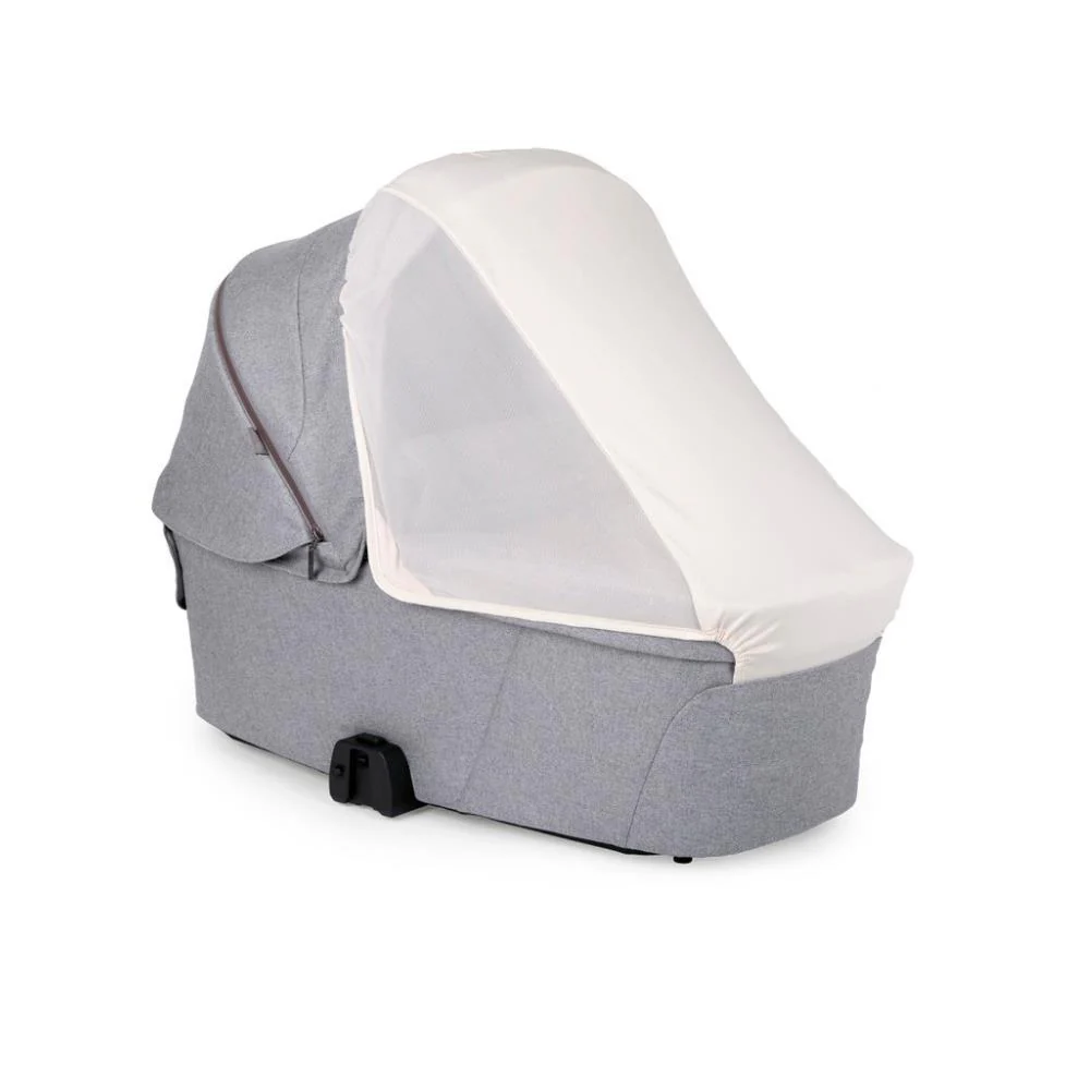 Alcofa Chicco Flexi Lunar Rock - Image 4