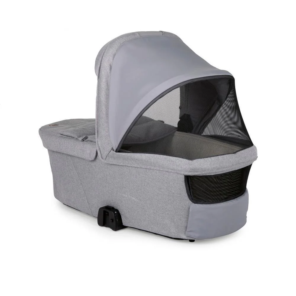 Alcofa Chicco Flexi Lunar Rock - Image 5