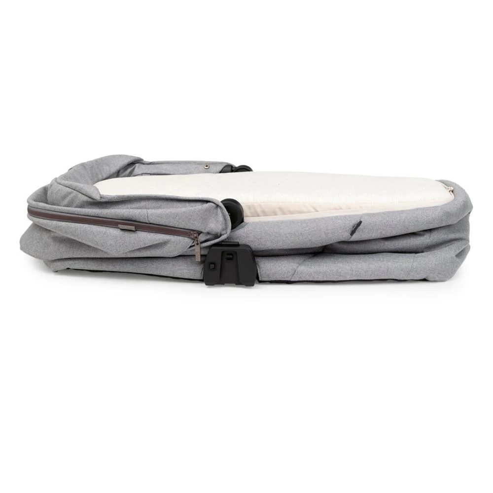 Alcofa Chicco Flexi Lunar Rock - Image 7