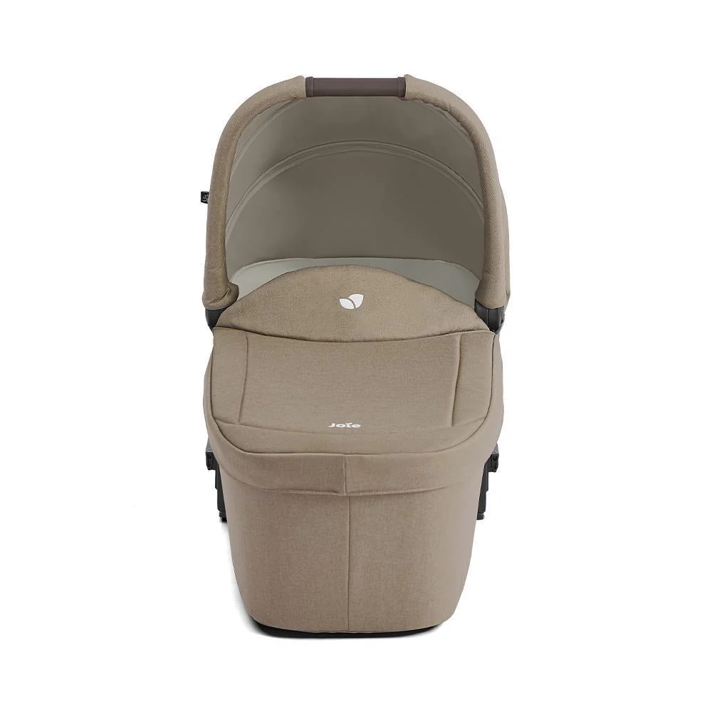 Alcofa Joie Chrome V3 Cashew - Image 2