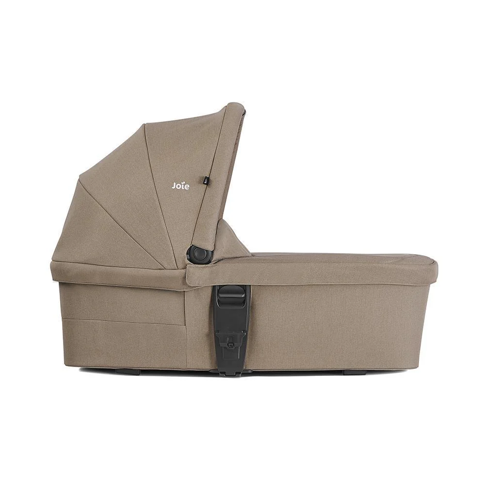 Alcofa Joie Chrome V3 Cashew - Image 3