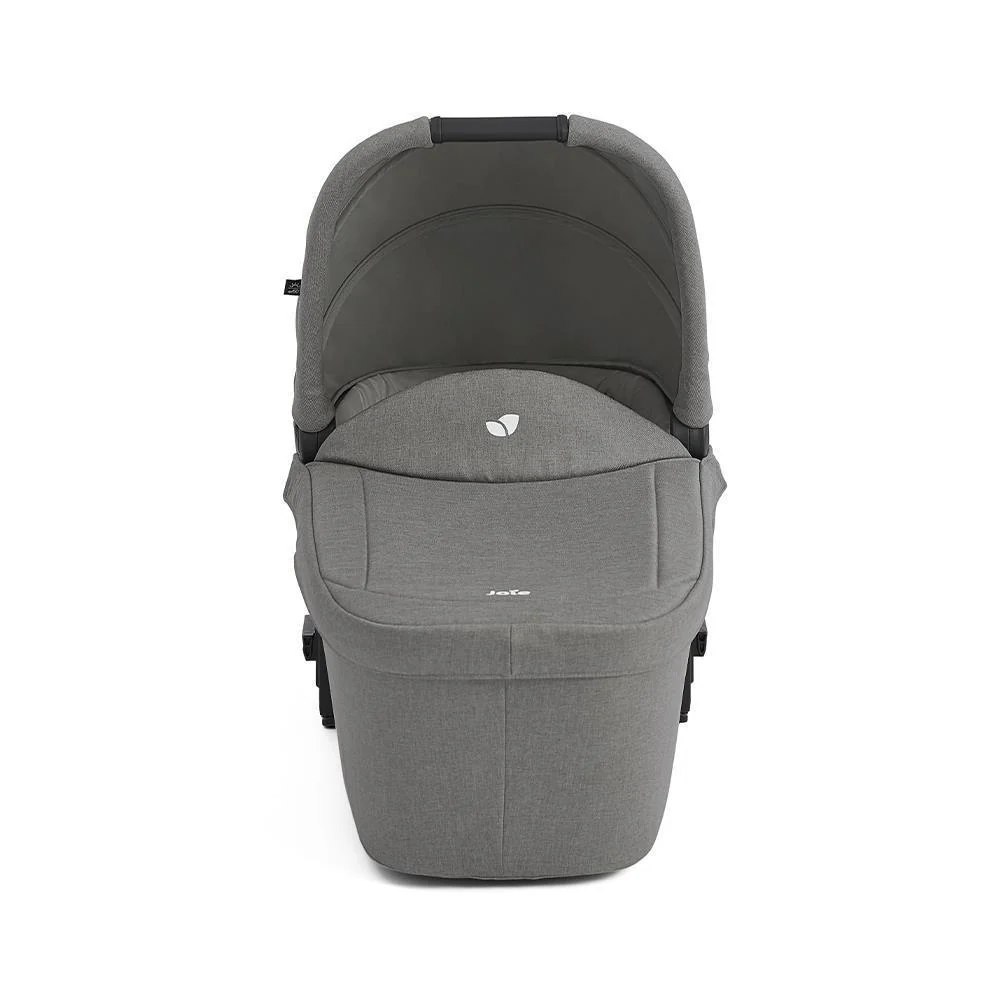 Alcofa Joie Chrome V3 Quartz - Image 2
