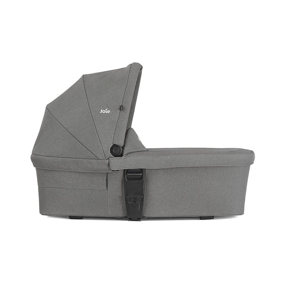 Alcofa Joie Chrome V3 Quartz - Image 3