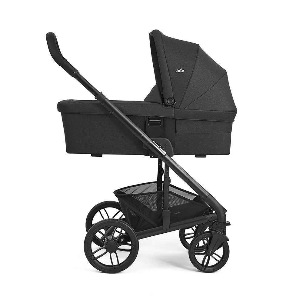 Alcofa Joie Chrome V3 Raven - Image 4
