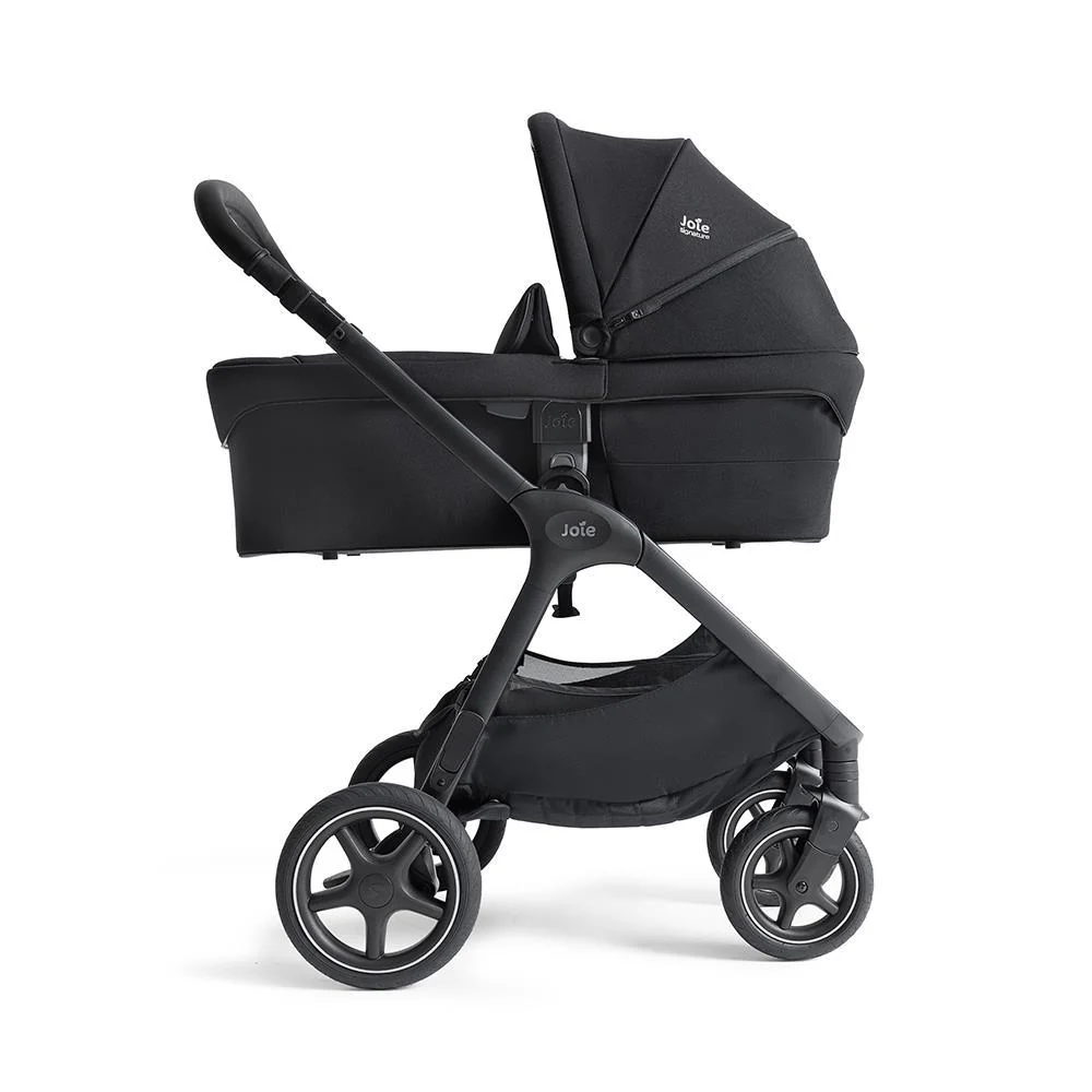 Alcofa Joie Ramble XL Signature Eclipse - Image 5