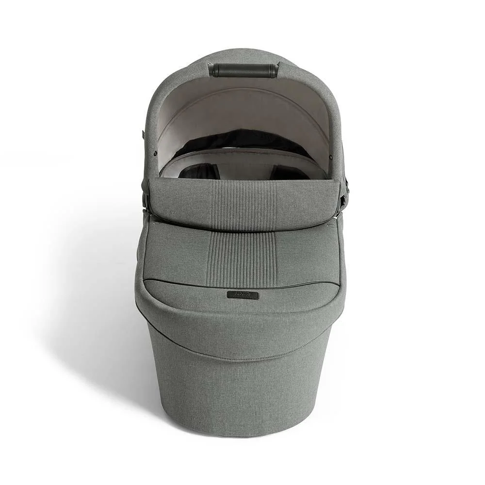 Alcofa Joie Ramble XL Signature Evergreen - Image 2