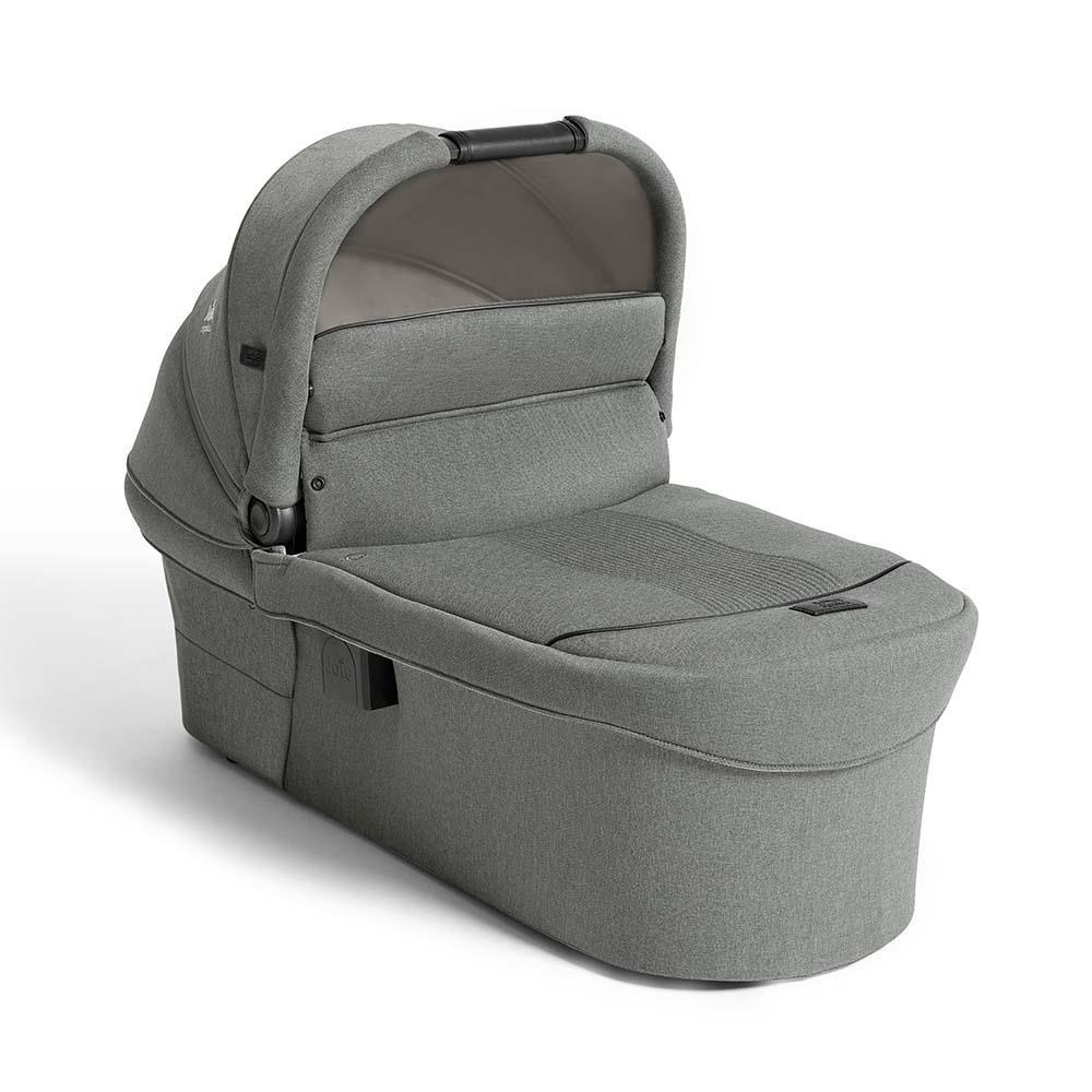 Alcofa Joie Ramble XL Signature Evergreen - Image 3
