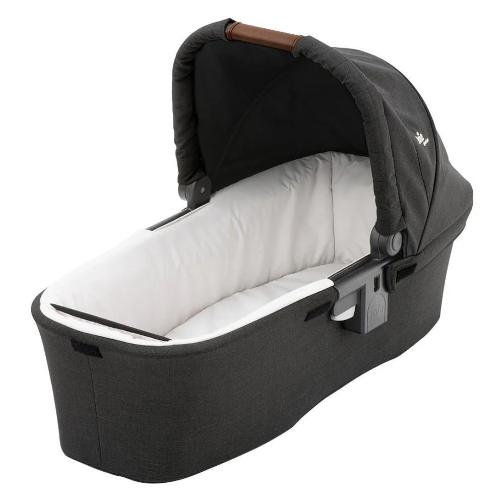 Alcofa Joie Ramble XL Signature Noir - Image 2