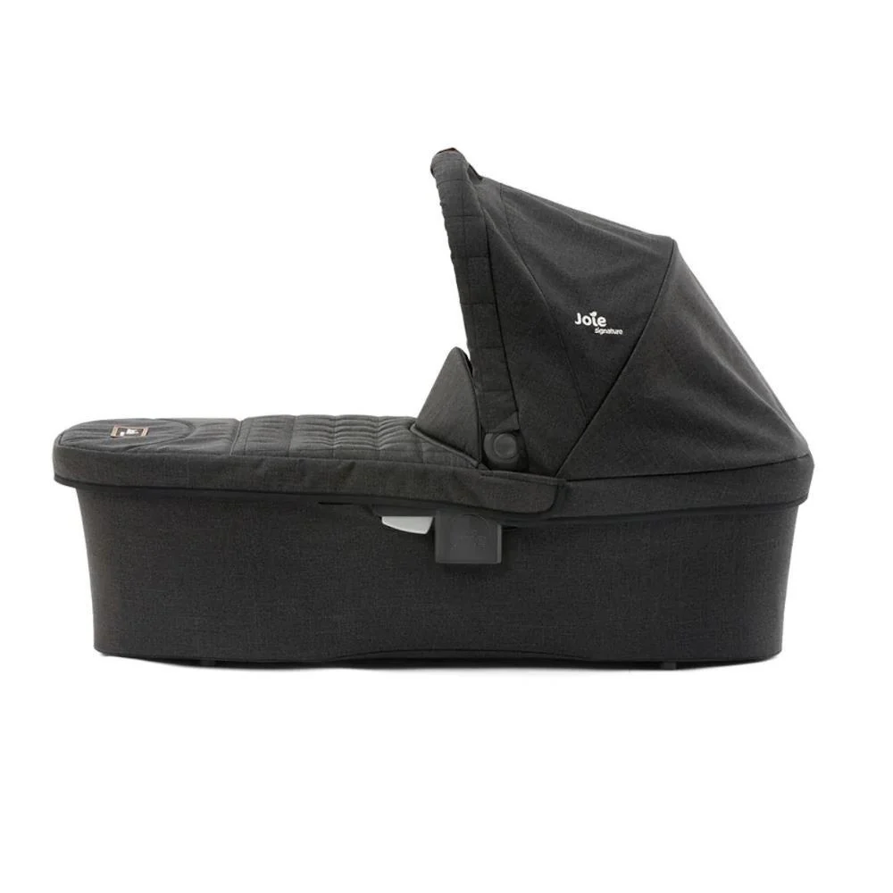 Alcofa Joie Ramble XL Signature Noir - Image 4