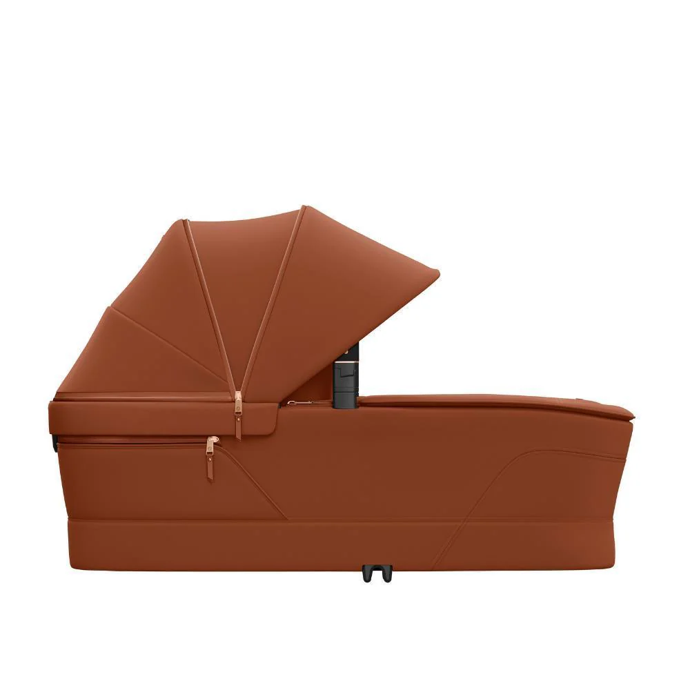 Alcofa Maxi-Cosi Cabin Copper Terra - Image 2