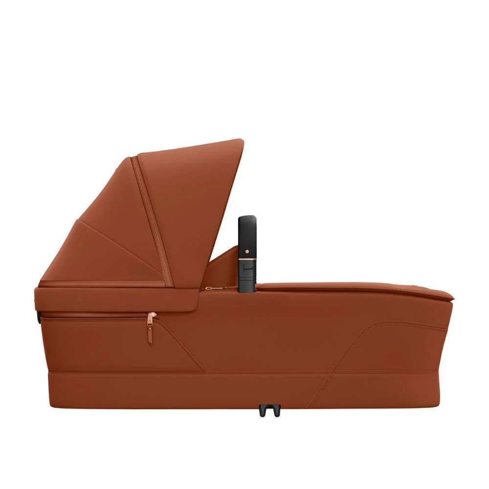 Alcofa Maxi-Cosi Cabin Copper Terra - Image 3