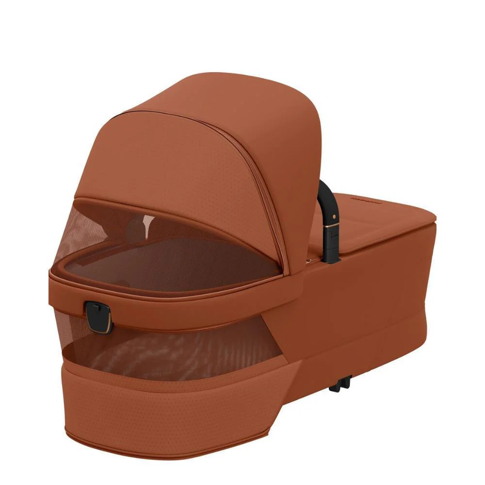 Alcofa Maxi-Cosi Cabin Copper Terra - Image 4